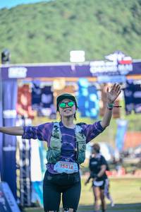 BIB: 
                            <button type="button" onclick="openModal(26797927)" class="btn btn-primary btn-sm float-right btn-popup" data-toggle="modal" data-target=".modal-high-quality">
                        <i class="fas fa-shopping-cart"></i> Add to Cart
                    </button>
                                            <button type="button" onclick="isThisMe(26797927, true)" class="btn btn-success btn-sm float-right btn-popup btn-isme hidden" data-toggle="tooltip" data-placement="bottom" title="นี่คือรูปของคุณใช่ไหม คลิกที่นี่เพื่อเอาเข้าอัลบั้ม">
                        <i class="fas fa-plus"></i> Add to album
                    </button>
                    <button type="button" onclick="isThisMe(26797927, false)" class="btn btn-warning btn-sm float-right btn-popup btn-isnotme hidden">
                        <i class="fas fa-ban"></i> Remove from album
                    </button>